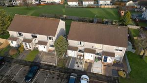 Photo 36- click for photo gallery